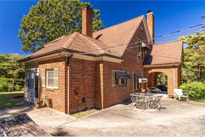 549 Holly Street, Asheboro, NC 27203 - Photo 28