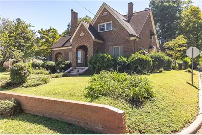 549 Holly Street, Asheboro, NC 27203 - Photo 2