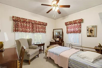 549 Holly Street, Asheboro, NC 27203 - Photo 16