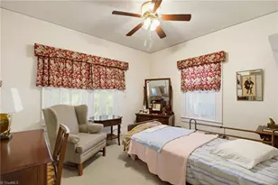 549 Holly St, Asheboro, NC 27203 - Photo 16