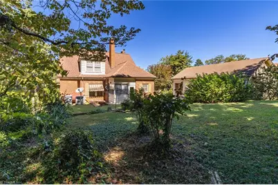 549 Holly Street, Asheboro, NC 27203 - Photo 30