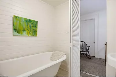 549 Holly Street, Asheboro, NC 27203 - Photo 24