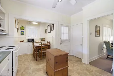 549 Holly Street, Asheboro, NC 27203 - Photo 10