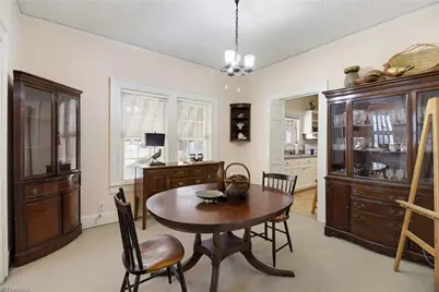 549 Holly Street, Asheboro, NC 27203 - Photo 8