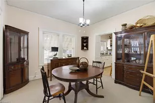 549 Holly St, Asheboro, NC 27203 - Photo 8