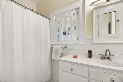 549 Holly Street, Asheboro, NC 27203 - Photo 18
