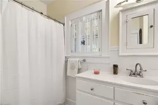 549 Holly St, Asheboro, NC 27203 - Photo 18