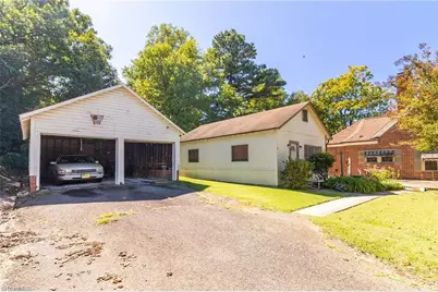 549 Holly Street, Asheboro, NC 27203 - Photo 4