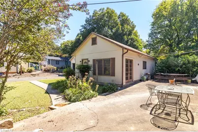 549 Holly Street, Asheboro, NC 27203 - Photo 32