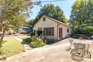 549 Holly St, Asheboro, NC 27203 - Photo 32