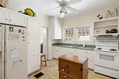 549 Holly Street, Asheboro, NC 27203 - Photo 12