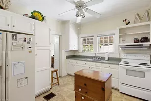 549 Holly St, Asheboro, NC 27203 - Photo 12