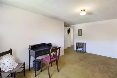 549 Holly Street, Asheboro, NC 27203 - Photo 20