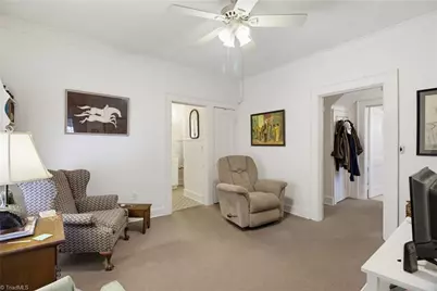 549 Holly Street, Asheboro, NC 27203 - Photo 14