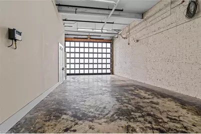 232 Willow Street #202, Mount Airy, NC 27030 - Photo 34