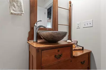 232 Willow Street #202, Mount Airy, NC 27030 - Photo 22