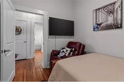 232 Willow Street #202, Mount Airy, NC 27030 - Photo 20