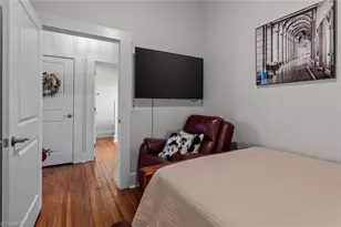 232 Willow St, Mount Airy, NC 27030 - Photo 20
