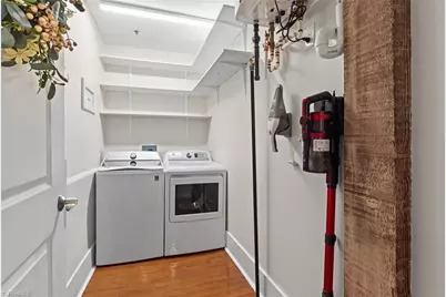 232 Willow Street #202, Mount Airy, NC 27030 - Photo 24