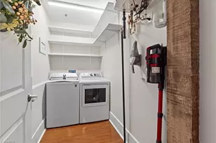 232 Willow St, Mount Airy, NC 27030 - Photo 24