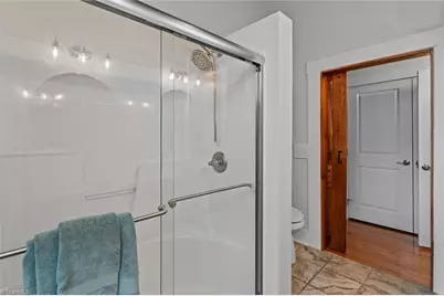 232 Willow Street #202, Mount Airy, NC 27030 - Photo 18