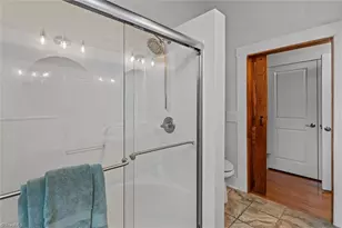 232 Willow St, Mount Airy, NC 27030 - Photo 18