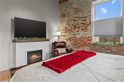 232 Willow Street #202, Mount Airy, NC 27030 - Photo 14