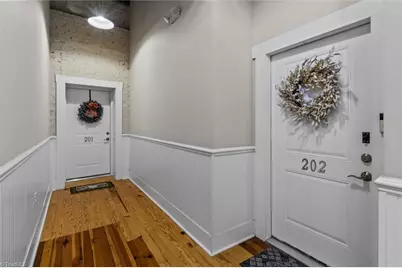 232 Willow Street #202, Mount Airy, NC 27030 - Photo 30