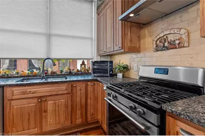 232 Willow Street #202, Mount Airy, NC 27030 - Photo 10