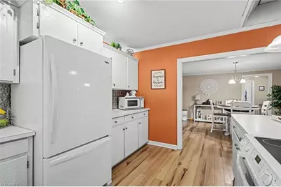 10648 Cherry Grove Road, Reidsville, NC 27320 - Photo 16