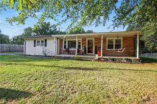 10648 Cherry Grove Rd, Reidsville, NC 27320 - Photo 6