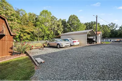 10648 Cherry Grove Road, Reidsville, NC 27320 - Photo 30
