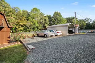 10648 Cherry Grove Rd, Reidsville, NC 27320 - Photo 30