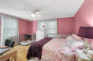 10648 Cherry Grove Rd, Reidsville, NC 27320 - Photo 4