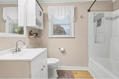 10648 Cherry Grove Road, Reidsville, NC 27320 - Photo 20