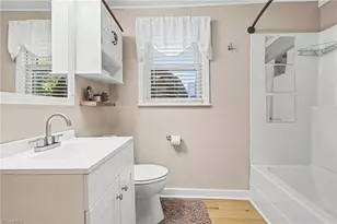 10648 Cherry Grove Rd, Reidsville, NC 27320 - Photo 20