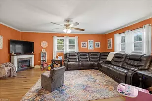 10648 Cherry Grove Rd, Reidsville, NC 27320 - Photo 2