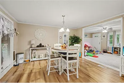 10648 Cherry Grove Road, Reidsville, NC 27320 - Photo 12