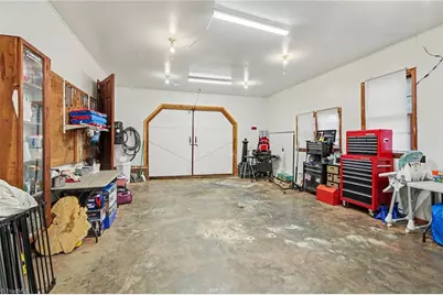 10648 Cherry Grove Road, Reidsville, NC 27320 - Photo 22