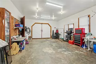 10648 Cherry Grove Rd, Reidsville, NC 27320 - Photo 22