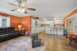 10648 Cherry Grove Rd, Reidsville, NC 27320 - Photo 10