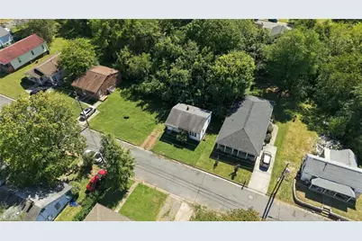 911 Taft Street, Winston-Salem, NC 27105 - Photo 6