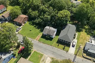 922 Taft St, Winston-Salem, NC 27105 - Photo 6
