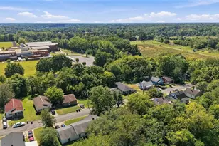 922 Taft St, Winston-Salem, NC 27105 - Photo 8