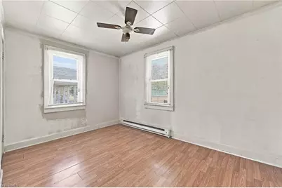 911 Taft Street, Winston-Salem, NC 27105 - Photo 16