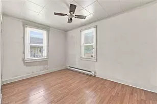 922 Taft St, Winston-Salem, NC 27105 - Photo 16