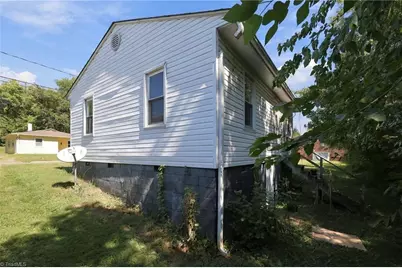 911 Taft Street, Winston-Salem, NC 27105 - Photo 22