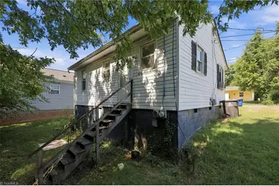 911 Taft Street, Winston-Salem, NC 27105 - Photo 20