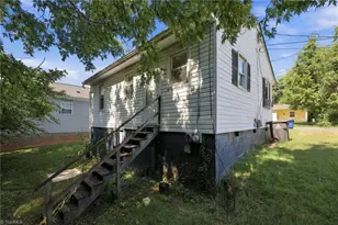 922 Taft St, Winston-Salem, NC 27105 - Photo 20