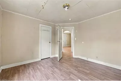 911 Taft Street, Winston-Salem, NC 27105 - Photo 14